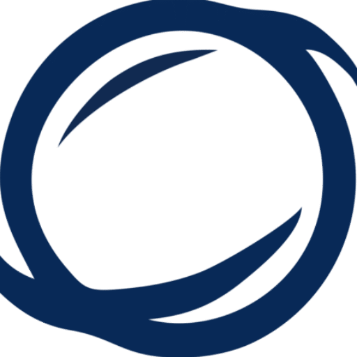 loader image
